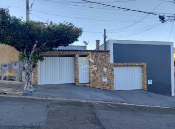 0 · casa à venda em Parque Jambeiro