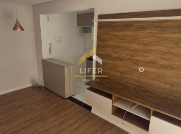 0 · apartamento à venda em Jardim Samambaia