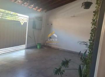 0 · casa à venda em Jardim Nova Veneza (Nova Veneza)