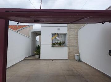 0 · casa à venda em Parque Jambeiro