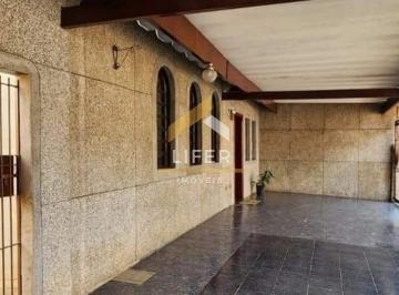 0 · casa à venda em Jardim Novo Campos Elíseos