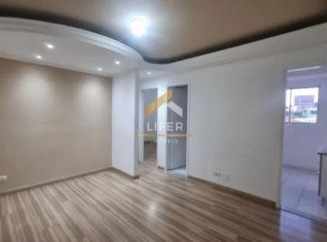 0 · apartamento à venda em Vila Santana
