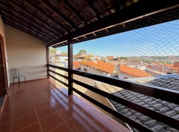 0 · casa à venda em Centro