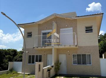 0 · casa à venda em Vila Nova