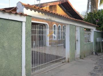 0 · chácara à venda em Chácara Nova Boa Vista