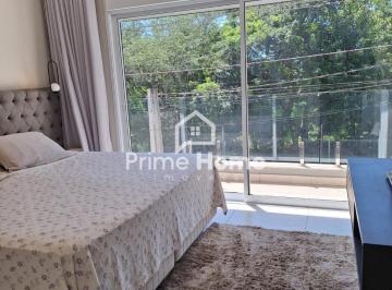 0 · casa à venda em Residencial Real Parque Sumaré