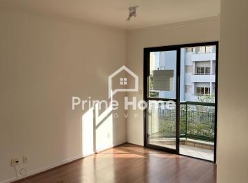 0 · apartamento para aluguel em Vila Rossi Borghi e Siqueira