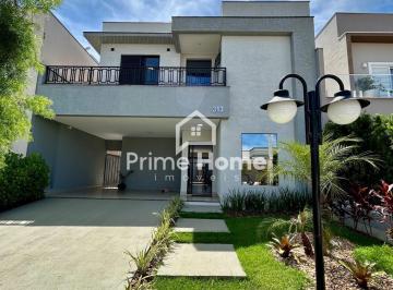 0 · casa à venda em Residencial Real Parque Sumaré