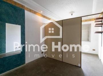0 · apartamento à venda em Centro