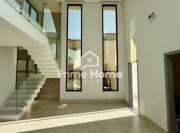 0 · casa à venda em Residencial Mont' Alcino