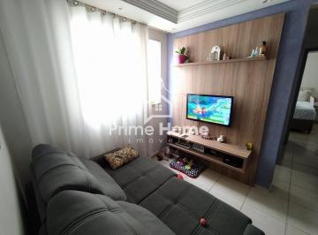 0 · apartamento à venda em Jardim Nova Europa
