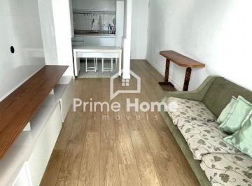0 · apartamento à venda em Ponte Preta