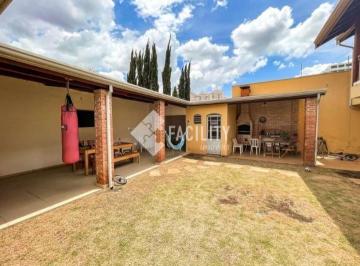 0 · casa à venda em Parque Alto Taquaral