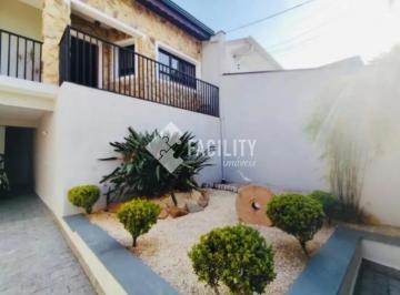 0 · casa à venda em Jardim Nova Europa