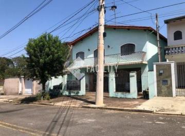 0 · casa à venda em Jardim Carlos Lourenço