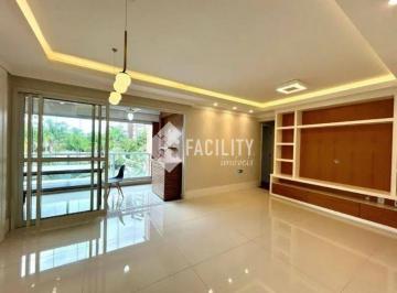 0 · apartamento à venda em Loteamento Residencial Vila Bella Dom Pedro