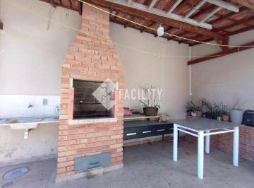 0 · casa à venda em Jardim Baronesa