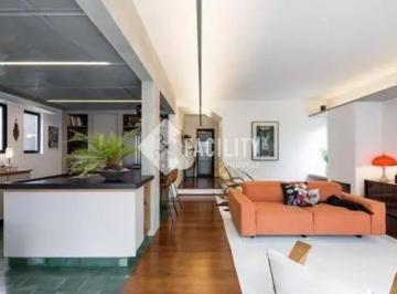 0 · casa à venda em Jardim Santa Marcelina