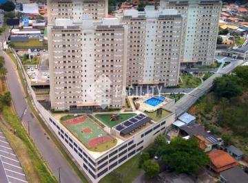 0 · apartamento à venda em Chácara das Nações