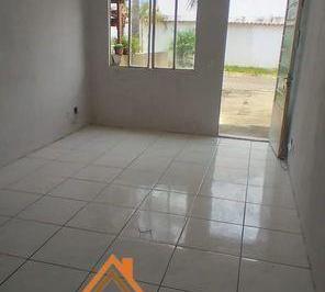 img0 · Casa em Condomínio com 2 Quarto(s) e 1 banheiro(s) para Alugar, 57 m² por R$ 670 / Mês