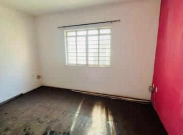 Foto 01 · Casa, Cidade Nova II, Indaiatuba, SP