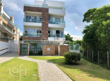 800e9fde · Kitnet / JK / Studio, 1 dormitórios, 40 m², em Campeche