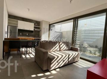 615306ce · Apartamento, 2 dormitórios, 97.84 m², em Campeche