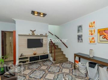 ae0cd942 · Casa, 3 dormitórios, 190 m², em Jardim Guanca