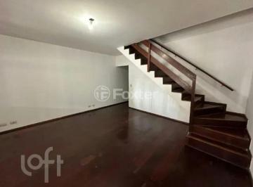 4c7518bd · Casa, 2 dormitórios, 120 m², em Jardim Ester