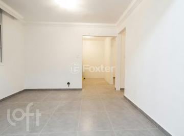 Apartamento · 41m² · 2 Quartos · Apartamento, 2 dormitórios, 41 m², em Cidade Tiradentes