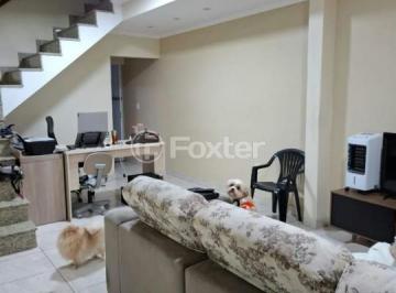 2f52fdd8 · Casa, 3 dormitórios, 250 m², em Jardim Adriana
