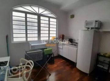 09122751 · Casa, 5 dormitórios, 170 m², em Vila São Luís(Zona Oeste)