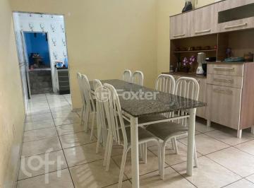 ddf51291 · Casa, 6 dormitórios, 25 m², em Jardim Cumbica