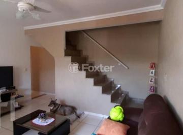 Casa · 250m² · 4 Quartos · 4 Vagas · Casa, 4 dormitórios, 250 m², em Jardim Pirituba