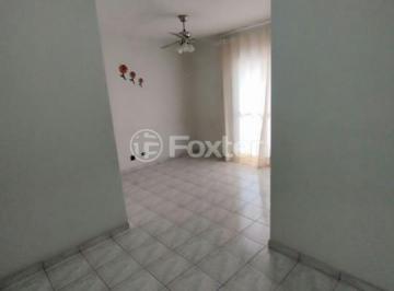 Apartamento · 65m² · 3 Quartos · 3 Vagas · Apartamento, 3 dormitórios, 65 m², em Vila Pirajussara