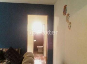 3217de9c · Casa, 3 dormitórios, 165 m², em Jardim das Imbuias