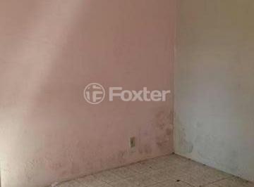 d5d9c1a5 · Casa, 4 dormitórios, 250 m², em Jardim Vila Carrão