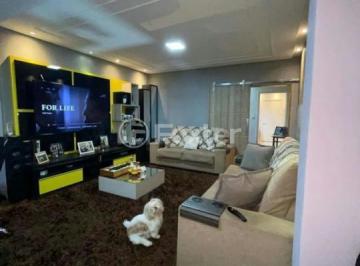 f3888e14 · Casa em Condomínio, 3 dormitórios, 170 m², em Mooca