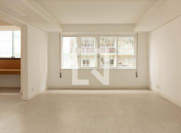 Apartamento · 102m² · 2 Quartos · Apartamento para Aluguel - Independência, 2 Quartos, 102 m2 - Porto Alegre