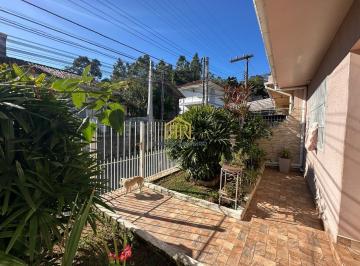 Casa · 220m² · 5 Quartos · Casa à venda - em Pantanal