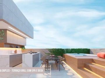 Apartamento · 140m² · 3 Quartos · Apartamento à venda - em Sion
