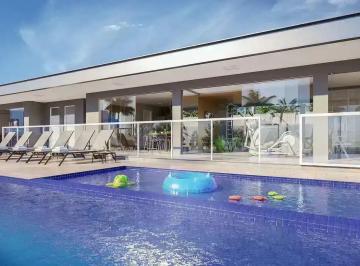Casa · 116m² · 3 Quartos · Casa à venda - em Pau Pombo