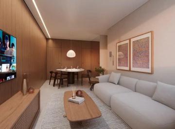 Apartamento · 94m² · 3 Quartos · Apartamento à venda - em Carmo