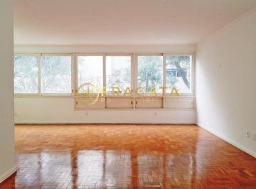 Apartamento · 230m² · 4 Quartos · 2 Vagas · Apartamento à venda no Jardim Paulista / Cerqueira Cesar com 230 m² e 2 Vagas