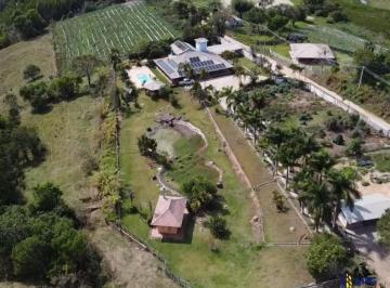 Rural · Rurais à venda - em Itapetininga