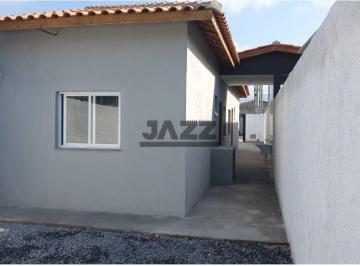 Casa · 54m² · 2 Quartos · 4 Vagas · Casa à venda em Caraguatatuba - Golfinhos