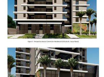 Apartamento de 3 quartos, Curitiba · Bem-vindo ao empreendimento moderno e aconchegante, pronto para morar.  