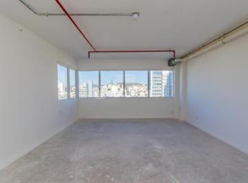 01-SALA-COMERCIAL-SANTANA-PORTO-ALEGRE-885649.jpg · Sala / Conjunto Comercial, 110.27 m², em Santana