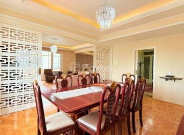 d9c70d7a · Apartamento, 3 dormitórios, 251.02 m², em Centro Histórico
