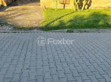 WhatsApp Image 2025-06-25 at 17.57.04.jpeg · Casa, 4 dormitórios, 120 m², em Aparecida
